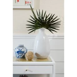 New Haven Console Table - White -Sabre Home Decor Sale 52 f6567d71 c518 4761 b4b8 0ba0fc59baab
