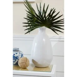 New Haven Console Table - White -Sabre Home Decor Sale 53 c54d2893 a88f 47a6 ad14 5f19cc3aca02