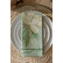 Pearl Salad Plate - Set Of 4 -Sabre Home Decor Sale 54 46fe7cd6 35d7 41ae 8042 9f4d1cdc6682