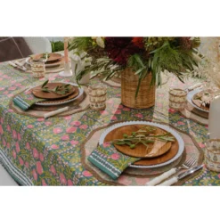 Beach Haven Teak Salad Plates - Set Of 4 -Sabre Home Decor Sale 54 a16f0f44 4852 44b2 a289 597b40d3b028