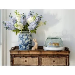 Pier Glass Dome -Sabre Home Decor Sale 55 3b555e07 864e 4b35 8747 48b7299b96ed