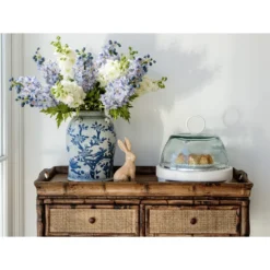 Antiqued Bar Table -Sabre Home Decor Sale 55 7edfde02 4f34 4d94 84f2 7087fe191600