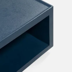 Mondello Coffee Table -Sabre Home Decor Sale 56 06e6f32f 5322 4015 820a 151ee0757476