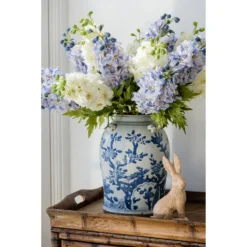 Antiqued Bar Table -Sabre Home Decor Sale 56 8d74a232 c444 4237 9227 f9f997d969d0