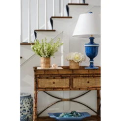 Antiqued Bar Table -Sabre Home Decor Sale 57 118af5e4 1eb4 42f9 9f16 3a0589183bf0