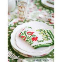 Scallop Melamine Dinner Plates - Set Of 4 -Sabre Home Decor Sale 57 57698981 062c 46f5 83c1 cf98b794b9c0