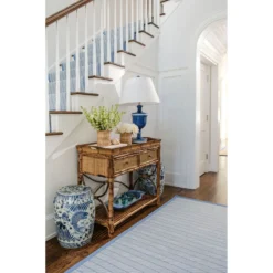 Antiqued Bar Table -Sabre Home Decor Sale 58 8c880d9a 18f3 48b5 8075 6303e25e9cec