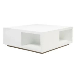 Mondello Coffee Table -Sabre Home Decor Sale 58 d071835d e5b8 4c58 b037 b977f94d3022