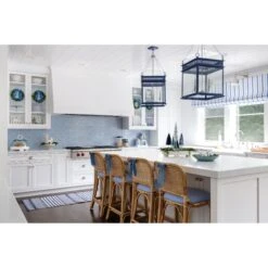 Strand Round Trivet - Large -Sabre Home Decor Sale 59 1bd30382 1de3 4f9a b661 4fedd0f2e794