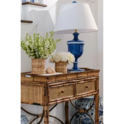 Antiqued Bar Table -Sabre Home Decor Sale 59 e2f15c0a 59af 4691 bb5b 06ac939cf1c2