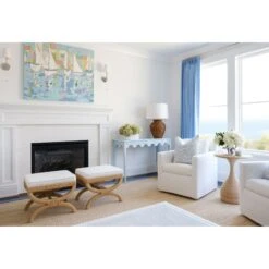 Sabre Home Decor Sale -Sabre Home Decor Sale 5 0aec726f 72ac 4f3b b8d1 4c0861fda8d3