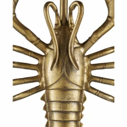 Georgetown Brass Side Table -Sabre Home Decor Sale 5 19f704d9 c30d 417d 9d63 1463f4210165