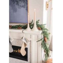 Shell Pink Taper Candles 18 Shell Pink Taper Candles -Sabre Home Decor Sale 5 1a7ae782 3bc7 4bb0 b3cf 8c4adf66a013