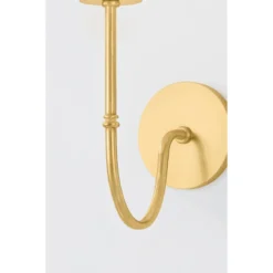 Devon Sconce -Sabre Home Decor Sale 5 20c56b85 ecb0 48f1 84a1 5b35be5e6b80