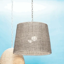 Nantucket Chandelier -Sabre Home Decor Sale 5 27fbf2d2 a4e0 46f4 8e05 c0fe03078835