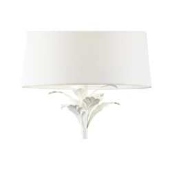 Palma Table Lamp -Sabre Home Decor Sale 5 2a45f84a 5683 4350 9f82 1a1370cf9006