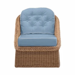 Outdoor Palm Lounge Chair -Sabre Home Decor Sale 5 31ccebc0 077d 4a3e 839c e554e1754b61