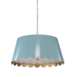 Mirasol Pendant -Sabre Home Decor Sale 5 3341480d 1594 4df4 967c 6b06e17d5829