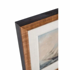 Antique Ship Framed Art -Sabre Home Decor Sale 5 58a9aec3 6454 43c3 a3e5 4b758a443b16