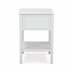 Deauville Nightstand 14 Deauville Nightstand -Sabre Home Decor Sale 5 5a504b3c f0ef 40ba 978b 6d926cbc71c0