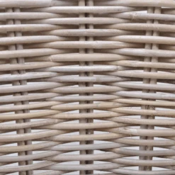 Seaview Chair -Sabre Home Decor Sale 5 6751be2c 1610 4bfc a14c 50f03e02bfdc