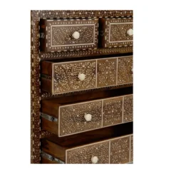 Anahita Chest -Sabre Home Decor Sale 5 6b175c8e 9e34 4c85 9fe4 0d47cde31da8