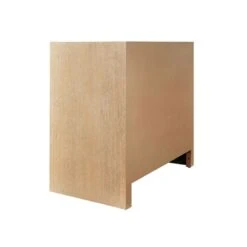 Capistrano Cabinet - Cerused Oak -Sabre Home Decor Sale 5 6e79f129 ad9f 4373 93ca 1ef2ee1e72ef