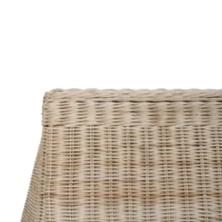 Oyster Bay Console Table -Sabre Home Decor Sale 5 741110ed 0703 4092 942d c7a8406c39ed