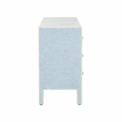 Monomoy Bone Dresser 10 Monomoy Bone Dresser -Sabre Home Decor Sale 5 77d6c2c4 2a12 4aa0 b091 2db16ec91b81