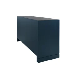 Monterey Sideboard -Sabre Home Decor Sale 5 80e1ca24 4796 4384 87b9 5a358392c1b4