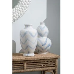 Olisa Console Table 14 Olisa Console Table -Sabre Home Decor Sale 5 850d3d56 48ab 482a 86c4 f2dc09a10079