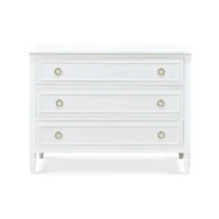 Deauville 3 Drawer Dresser -Sabre Home Decor Sale 5 9b8ea8de 8fa6 424d a948 ead0009c64e2