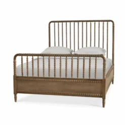 Deauville Bed -Sabre Home Decor Sale 5 acb92a9e 49a2 448e a8b5 45b39cc819d4