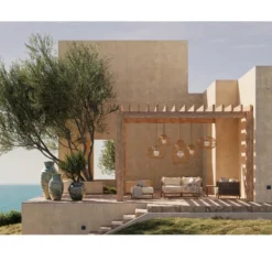 Carriage Outdoor Pendant -Sabre Home Decor Sale 5 aded57c5 9a0f 4625 9b1f e614b5326419