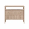 Encinitas Nightstand