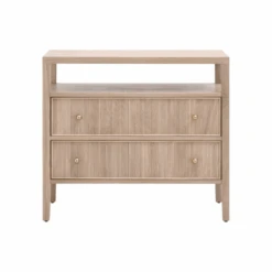 Encinitas Nightstand