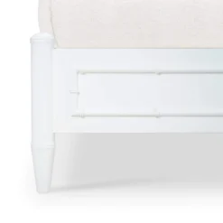 Saline Bed -Sabre Home Decor Sale 5 c31b0092 65c0 4b8a 9fe6 36f0110e88f6