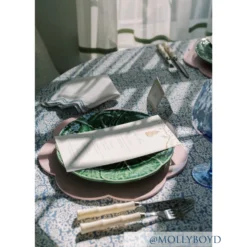 Amagansett Faux Ivory Flatware Set -Sabre Home Decor Sale 5 c37c96fc 50e9 4a6c 8e38 806966b0e385