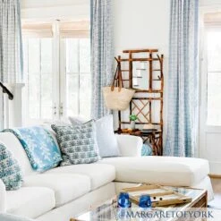 Antiqued Hall Tree -Sabre Home Decor Sale 5 e131deae 8185 4258 9af2 4b45befe941c