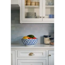 Oversized Scallop Bowl -Sabre Home Decor Sale 5 e2c1f62d 054e 45ba 82b0 9fa0a4c37456