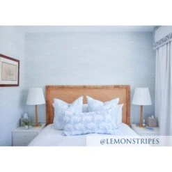 Dorset Table Lamp 8 Dorset Table Lamp -Sabre Home Decor Sale 5 f69c9e3f e2b1 4120 bb63 a06ee2f5cb8c