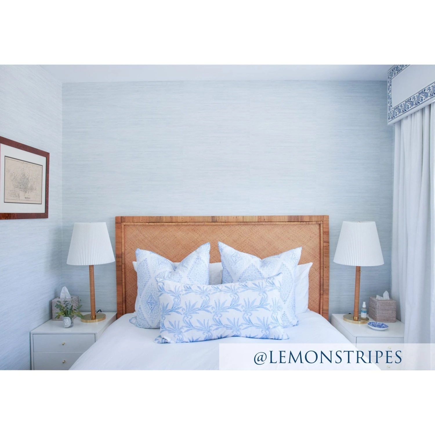 Dorset Table Lamp 3 Dorset Table Lamp - Image 3