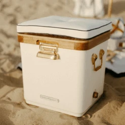 Hemingway Cooler -Sabre Home Decor Sale 5 f7d0366b 7b02 4197 8f2e ef05ce1d4b88