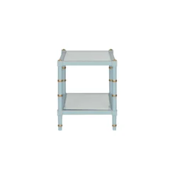 Cane Cocktail Table -Sabre Home Decor Sale 5 f884dcd5 fb1e 4727 98db 1e1969150e46