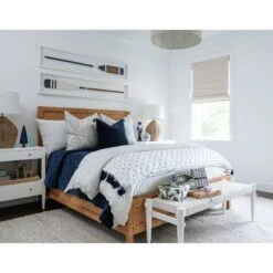 Velvet Indigo Coverlet By John Robshaw -Sabre Home Decor Sale 61 14d4a18c 5bc1 474f a6ba 300105a820f0