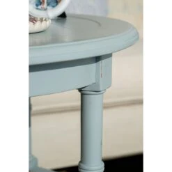 Biarritz Side Table 11 Biarritz Side Table -Sabre Home Decor Sale 61 c7763541 35ed 41c4 a056 f54cae1c5ed3