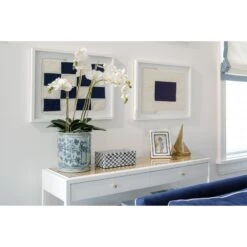 Nautical Signal Flag Framed Art - November -Sabre Home Decor Sale 62 03166966 d427 4bb9 b468 8c053c9fdbef