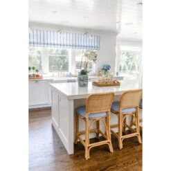 Sasco Upholstered Bar & Counter Stool -Sabre Home Decor Sale 62 373529d2 c1da 42c9 8f81 d60bcf9b7cda