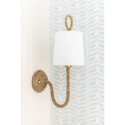 Bimini Sconce Single -Sabre Home Decor Sale 62 abd0ddbf a090 4040 b1ed 75397c172c83