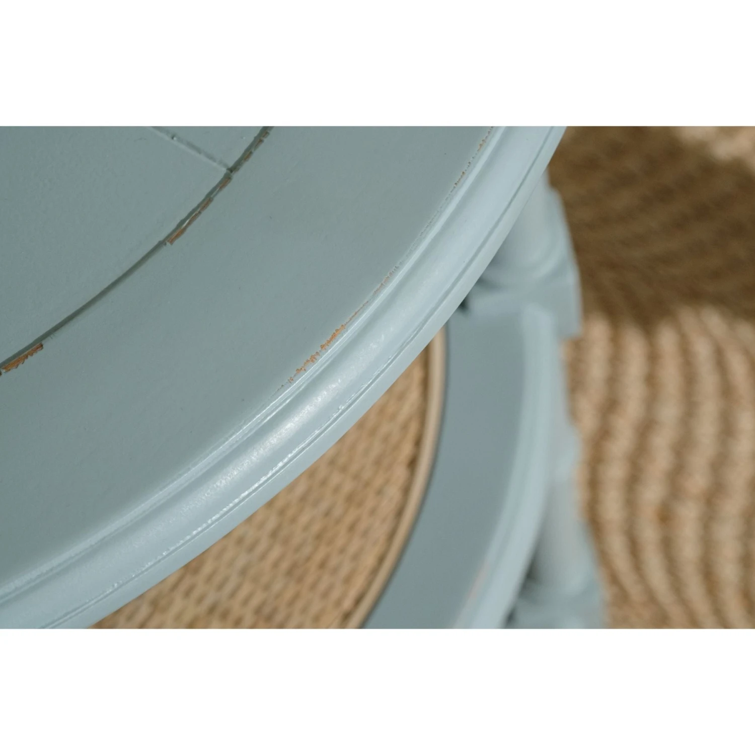 Biarritz Side Table 7 Biarritz Side Table - Image 7